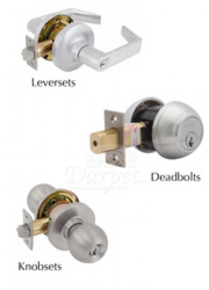 commercial-locks-180x250