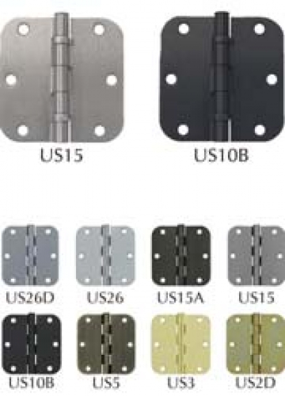 hinges-ball-bearing-residential-us26-us26d-us15-us3-us5-us15a-us10b-us2d_180x578